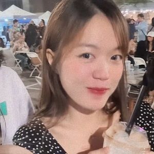 Meet your Posher, Yuki thien ngoc